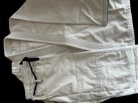 BJJ GI Adults
