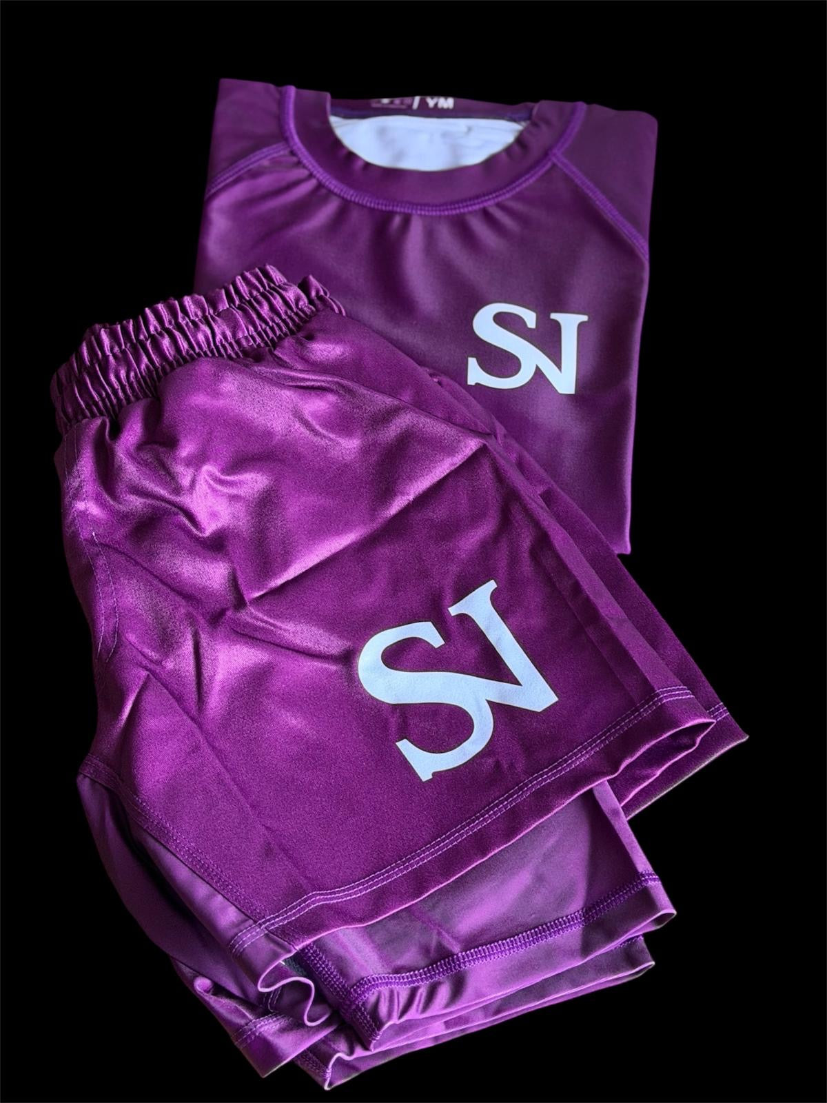 Hybrid Set