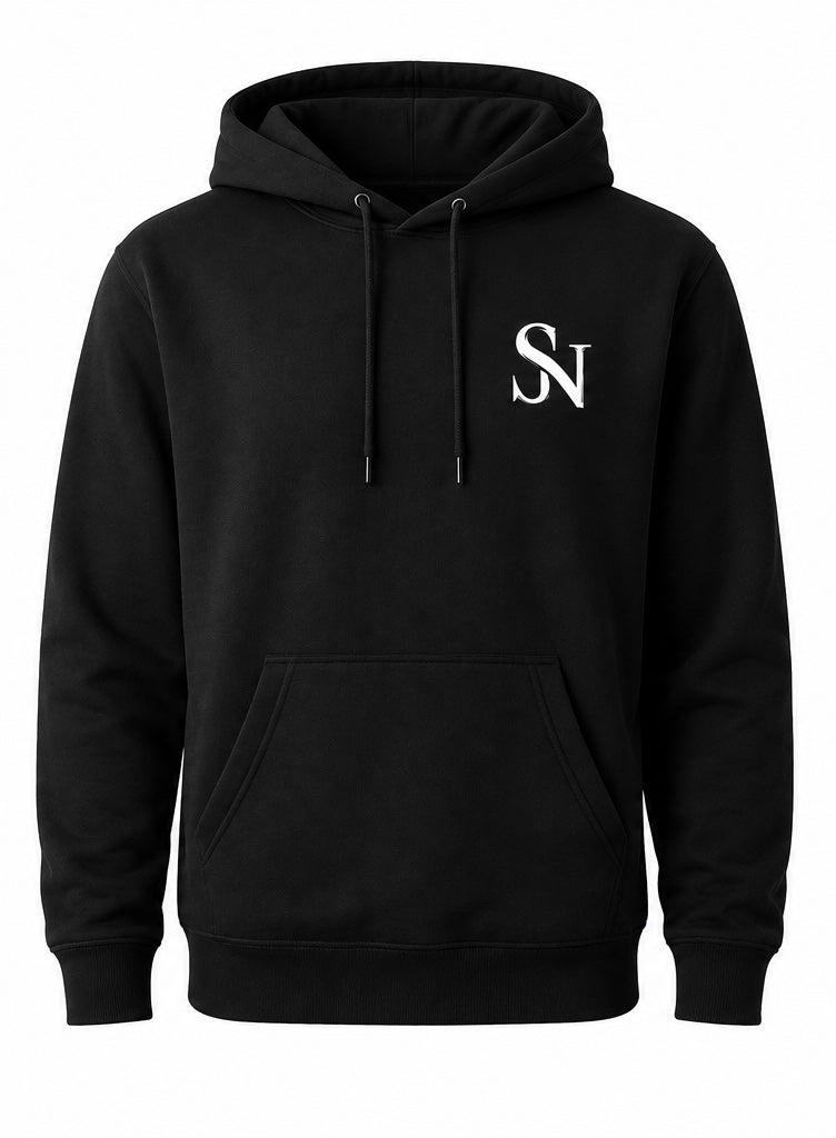 Hoodie Greatest